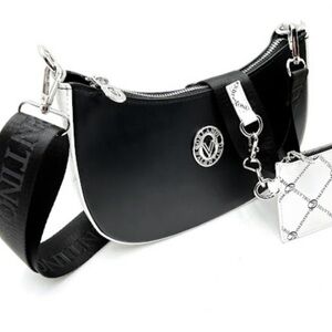 Valentino Orlandi crossbody bag